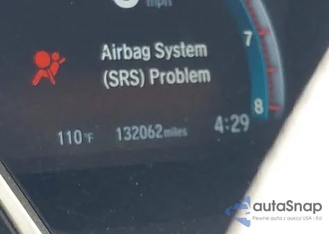 2016 Honda Civic Ex-T из США, поврежденный, VIN 19XFC1F32GE012760